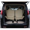 toyota alphard 2018 -TOYOTA--Alphard DBA-AGH30W--AGH30-0196891---TOYOTA--Alphard DBA-AGH30W--AGH30-0196891- image 18