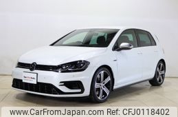 volkswagen golf 2018 -VOLKSWAGEN--VW Golf ABA-AUDJHF--WVWZZZAUZJW196518---VOLKSWAGEN--VW Golf ABA-AUDJHF--WVWZZZAUZJW196518-