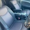 nissan serena 2011 -NISSAN--Serena DBA-FC26--FC26-006067---NISSAN--Serena DBA-FC26--FC26-006067- image 10
