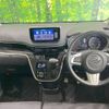 daihatsu move 2018 CFJ1822304 image 2