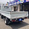 mitsubishi-fuso canter 2013 GOO_NET_EXCHANGE_0560822A30250515W002 image 7