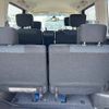 nissan serena 2015 CFJ1496472 image 11