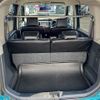 suzuki wagon-r 2006 CFJ1618094 image 21
