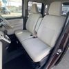 daihatsu move-canbus 2017 -DAIHATSU--Move Canbus DBA-LA800S--LA800S-0041595---DAIHATSU--Move Canbus DBA-LA800S--LA800S-0041595- image 12