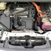 toyota noah 2020 -TOYOTA--Noah 6AA-ZWR80G--ZWR80-0472603---TOYOTA--Noah 6AA-ZWR80G--ZWR80-0472603- image 19