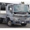 mazda titan 2007 -MAZDA 【熊谷 400ﾃ3161】--Titan SYF6T--SYF6T-105737---MAZDA 【熊谷 400ﾃ3161】--Titan SYF6T--SYF6T-105737- image 23