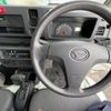 daihatsu hijet-truck 2016 GOO_JP_700030018430240709001 image 21