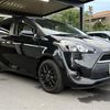 toyota sienta 2016 CFJ1841566 image 3