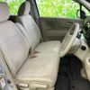 honda n-wgn 2014 CFJ1613169 image 5