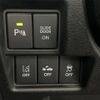 mazda flair-wagon 2020 -MAZDA--Flair Wagon MM53S--MM53S-114044---MAZDA--Flair Wagon MM53S--MM53S-114044- image 21