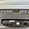 toyota hiace-commuter 2010 NIKYO_RG54069 image 16