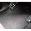 lexus nx 2023 -LEXUS--Lexus NX 6AA-AAZH20--AAZH20-6006095---LEXUS--Lexus NX 6AA-AAZH20--AAZH20-6006095- image 12
