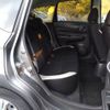 nissan note 2020 -NISSAN--Note DBA-E12--E12-701300---NISSAN--Note DBA-E12--E12-701300- image 4