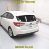 subaru impreza-wagon 2018 -SUBARU--Impreza Wagon GT2-033519---SUBARU--Impreza Wagon GT2-033519- image 2