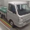 nissan clipper-truck 2017 -NISSAN--Clipper Truck DR16T-258346---NISSAN--Clipper Truck DR16T-258346- image 6