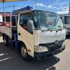 hino dutro 2012 CFJ1704231 image 1