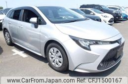 toyota corolla-touring-wagon 2022 -TOYOTA--Corolla Touring 6AA-ZWE214W--ZWE214W-6023710---TOYOTA--Corolla Touring 6AA-ZWE214W--ZWE214W-6023710-