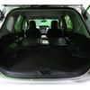 toyota prius-α 2014 -TOYOTA--Prius α DAA-ZVW41W--ZVW41-3369513---TOYOTA--Prius α DAA-ZVW41W--ZVW41-3369513- image 27