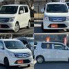 suzuki wagon-r 2016 quick_quick_MH44S_MH44S-187651 image 2