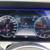 mercedes-benz cls-class 2019 -MERCEDES-BENZ--Benz CLS LDA-257314--WDD2573142A021576---MERCEDES-BENZ--Benz CLS LDA-257314--WDD2573142A021576- image 9