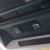 subaru impreza-sports 2020 CFJ1709148 image 12