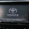 toyota auris 2015 -TOYOTA--Auris DBA-ZRE186H--ZRE186-6006515---TOYOTA--Auris DBA-ZRE186H--ZRE186-6006515- image 11