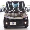 honda n-box 2014 -HONDA--N BOX DBA-JF1--JF1-1479615---HONDA--N BOX DBA-JF1--JF1-1479615- image 18
