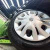 nissan roox 2020 CFJ1522761 image 13