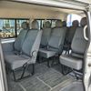 toyota hiace-wagon 2012 quick_quick_CBA-TRH219W_TRH219-0014992 image 19