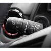 mazda cx-3 2018 quick_quick_6BA-DKEFW_DKEFW-107072 image 12