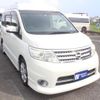 nissan serena 2010 GOO_JP_700056095530240729001 image 2