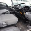 toyota dyna-truck 2016 quick_quick_TKG-XZU710_XZU710-0019814 image 6