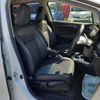 honda fit 2015 CFJ1848985 image 20