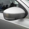 suzuki alto-works 2017 CFJ1675764 image 35