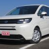 honda freed 2024 -HONDA 【名変中 】--Freed GT5--1001543---HONDA 【名変中 】--Freed GT5--1001543- image 1