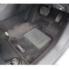 nissan aura 2022 -NISSAN 【浜松 583ﾔ4141】--AURA 6AA-FE13--FE13-296054---NISSAN 【浜松 583ﾔ4141】--AURA 6AA-FE13--FE13-296054- image 34