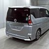 nissan serena 2019 -NISSAN--Serena GFC27--GFC27-161860---NISSAN--Serena GFC27--GFC27-161860- image 2