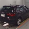 audi a3 2014 -AUDI 【品川 349ひ19】--Audi A3 8VCXS-WAUZZZ8V6FA056266---AUDI 【品川 349ひ19】--Audi A3 8VCXS-WAUZZZ8V6FA056266- image 2