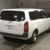 toyota probox-van 2012 -TOYOTA 【名古屋 401ﾂ2468】--Probox Van DBE-NCP51V--NCP51-0294358---TOYOTA 【名古屋 401ﾂ2468】--Probox Van DBE-NCP51V--NCP51-0294358- image 2