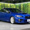 subaru wrx-s4 2016 CFJ1723721 image 17