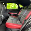 lexus nx 2018 quick_quick_DAA-AYZ10_AYZ10-1022676 image 7