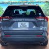 toyota rav4 2019 CFJ1585647 image 15