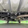toyota alphard 2023 quick_quick_AGH45W_AGH45-0001839 image 19