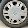 honda fit 2008 -HONDA--Fit DBA-GE6--GE6-1065362---HONDA--Fit DBA-GE6--GE6-1065362- image 7
