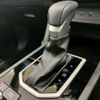 mitsubishi triton 2025 CFJ1793486 image 64