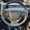 honda freed-plus 2019 quick_quick_GB7_GB7-1098671 image 11