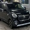 daihatsu cast 2016 -DAIHATSU--Cast LA250S-0038780---DAIHATSU--Cast LA250S-0038780- image 5