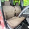 suzuki alto-lapin 2008 CFJ1655684 image 8
