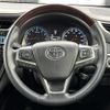 toyota harrier 2015 -TOYOTA--Harrier DBA-ZSU60W--ZSU60-0053765---TOYOTA--Harrier DBA-ZSU60W--ZSU60-0053765- image 10