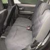 mazda flair 2018 -MAZDA--Flair MJ55S--112093---MAZDA--Flair MJ55S--112093- image 7